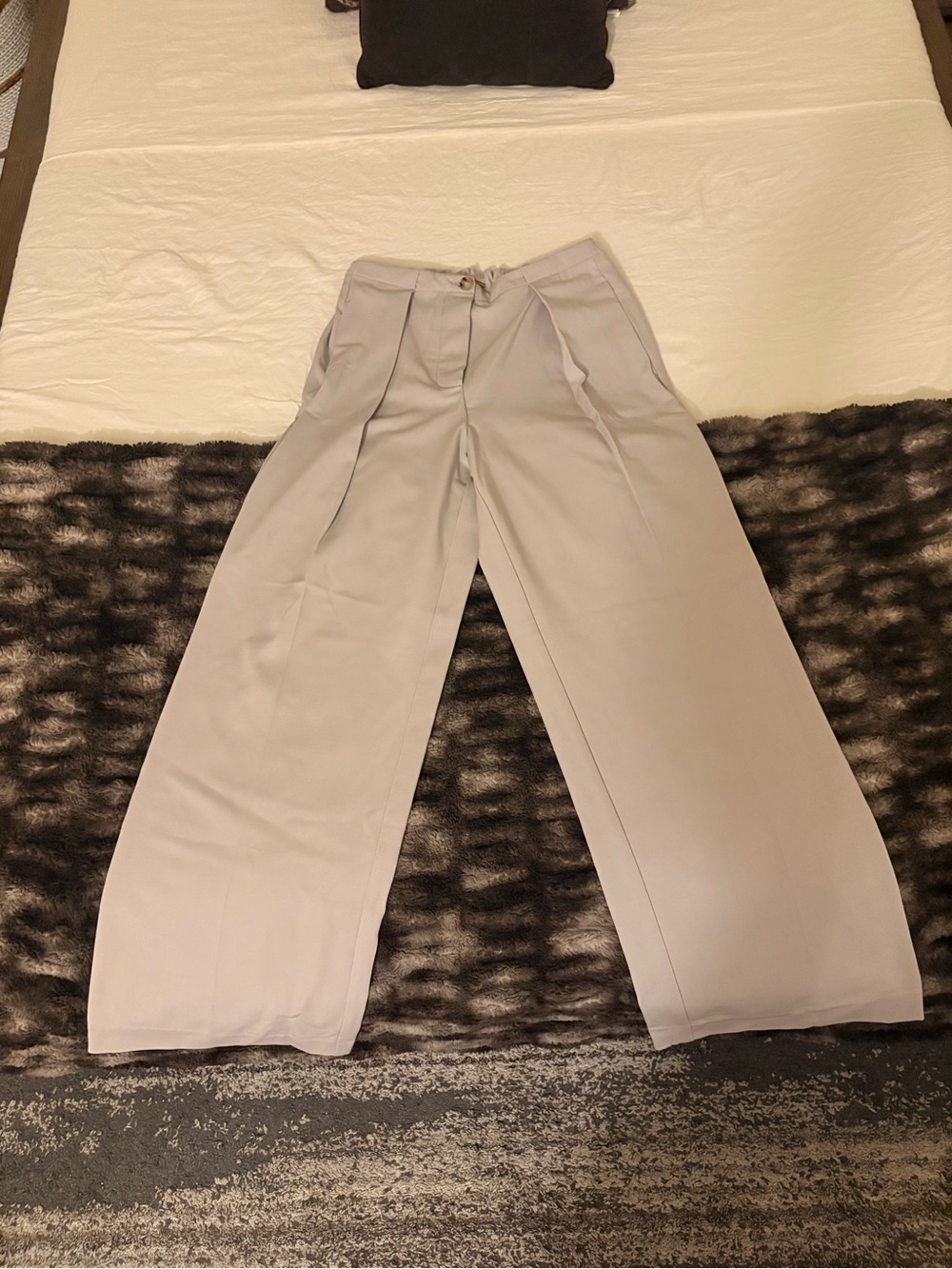 Free People Pants